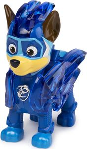 Spin Master 6055929 Paw Patrol Mighty Pups Charged