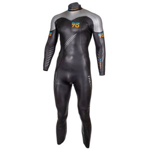 blueseventy Reaction Thermal (MEN'S), Größe:M