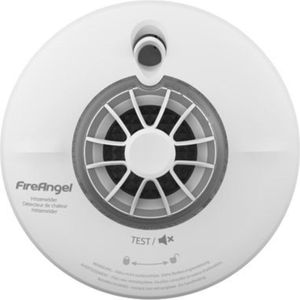 FireAngel Hitzemelder HT-630-EUT