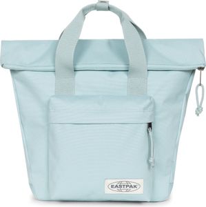 EASTPAK SHOPPR PACK Blau