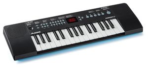 ALESIS Harmony 32