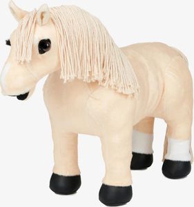 LeMieux Toy Pony Hračka poník Popcorn