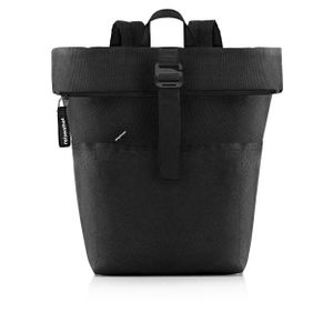 reisenthel reisenthel travelling rolltop - Batoh 15,6" 53 cm