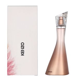 Kenzo Jeu d’Amour Eau De Parfum 50 ml (woman)