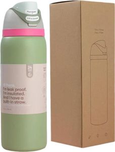 Owala FreeSip isolierte Edelstahl-Wasserflasche mit Strohhalm, Thermobecher, 32 oz. Owala FreeSip isolierte Edelstahl-Wasserflasche mit Strohhalm, Thermobecher, 32 oz. Owala FreeSip isolierte Edelstahl-Wasserflasche mit Strohhalm, Thermobecher, 32 oz. Owala FreeSip isolierte Edelstahl-Wasserflasche mit Strohhalm, Thermobecher, 33 oz. Owala FreeSip isolierte Edelstahl-Wasserflasche mit Strohhalm, Thermobecher, 32 oz. Owala FreeSip isolierte Edelstahl-Wasserflasche mit Strohhalm, Thermobecher, 32 oz. Owala FreeSip isolierte Edelstahl-Wasserflasche mit Strohhalm, Thermobecher, 32 oz. Owala FreeSip isolierte Edelstahl-Wasserflasche mit Strohhalm, Thermobecher, 33 oz.
