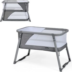Was es vorm Kaufen die Wiegenset baby zu beachten gilt!