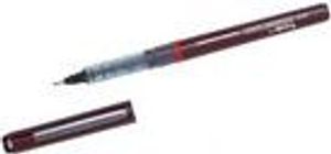 rotring 1904753 Tikky Graphic vláknové pero šírka čiary 0,3 mm