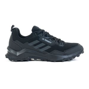 Adidas Buty Terrex AX4, FY9673