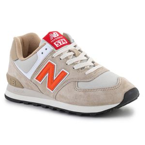 New Balance beige 42,5