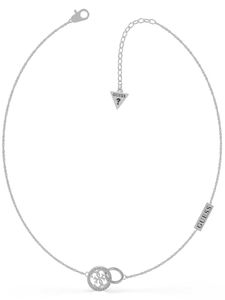 ocelový náhrdelník UBN79045