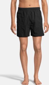 BECO the world of aquasports Badeshorts Coastline-Classic in klassischer Uni-Farbe schwarz 2XL BECO the world of aquasports Badeshorts Coastline-Classic in klassischer Uni-Farbe schwarz 2XL