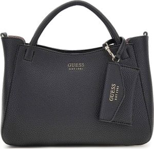 Guess Handtasche Brenton Small Girlfriend 27 x 10 x 18 Guess Handtasche Brenton Small Girlfriend 27 x 10 x 18