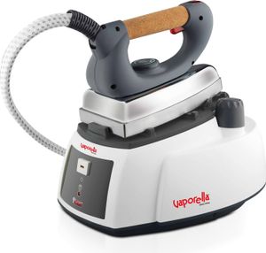 Žehliaca stanica POLTI Vaporella PLEU0186 3,5 bar 0,9 l 1750W Hliník 1750 W