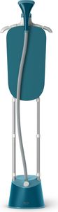 Philips Dampfbügelsystem Serie 1000 mit integriertem Bügelbrett (STE1040/20)
