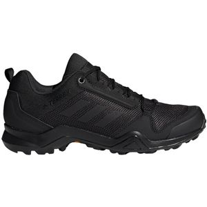 Adidas Boty Terrex AX3, BC0524