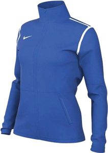 Nike Kurtka dresowa damska W Nk Df Park20 Trk Jkt K R, Rozmiar:S