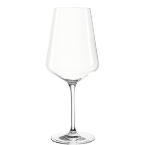 LEONARDO Bordeauxglas PUCCINI 6er-Set 750 ml, 069554