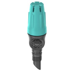 GARDENA Düse für Tropfschlauch Micro-Drip-System Kleinflächendüse