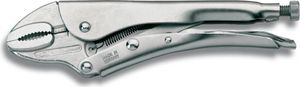 Universal-Grip-Zange 757-7 · l: 178 mm Universal-Grip-Zange 757-7 · l: 178 mm