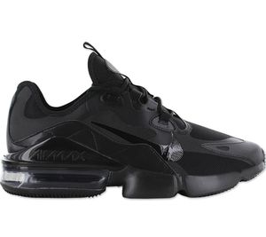 Nike Obuv Air Max Infinity 2, CU9452002