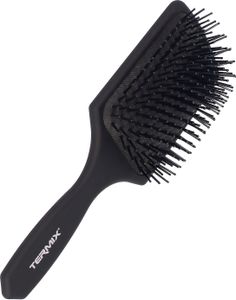 Termix Paddle Brush Pride Edition