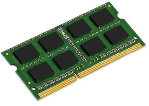 2GB DDR3 Ram 1066Mhz Hynix Samsung Elpida Crucial Memory Notebook Laptop