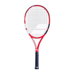 Babolat Boost Strike Red / Black / White 4