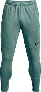Under Armour Accelerate Off-Pitch 1356770-391 Herren Under Armour Accelerate Off-Pitch 1356770-391 Herren