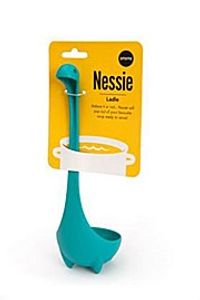 Luckies of London Nessie 836213002025 Suppenkelle Luckies of London Nessie 836213002025 Suppenkelle