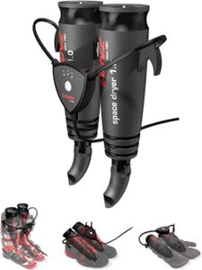Lenz Space Dryer 1.0 funkčné