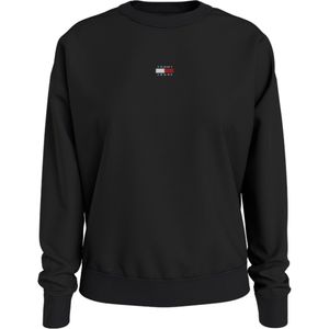 Tommy Hilfiger Sweatshirts DW0DW16138BDS, Größe: 168