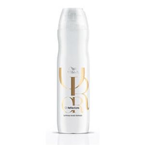 Wella Or Oil Reflections Luminous Reveal Shampoo 1000 ml