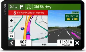 Garmin DriveCam 76 EU MT-D