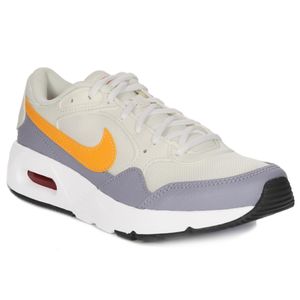 Buty Nike Air Max Sc CZ5358116