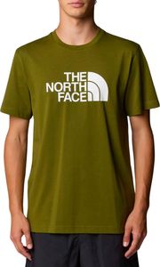 The North Face Easy Shirt Herren
