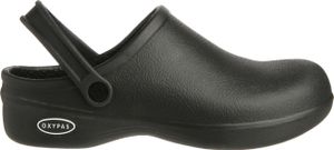 Oxypas SuperleHichte Klemomp Bestlight1.