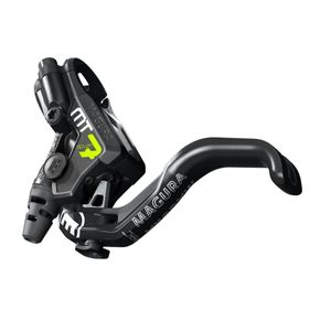 Magura - Bremsgriff HC 1-Finger für MT7 Pro ab Modell 2015