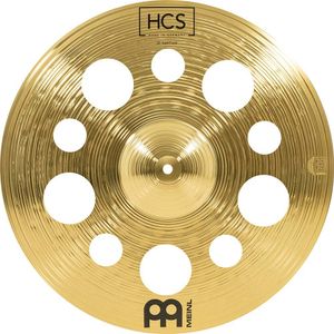 Meinl HCS