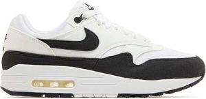 Nike Air Max 1 '87 Sneakers Damen Nike Air Max 1 '87 Sneakers Damen