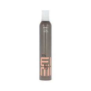 WELLA PROFESSIONALS EIMI Extra Volume