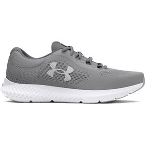 Under Armour Ua Charged Rogue 4 - ocel, Größe:10.5