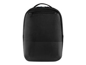 Dell Pro Slim Backpack 15 - Notebook-Rucksack