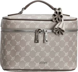 Joop Joop Women Cortina 1.0 Flora - Beautycase 24 cm