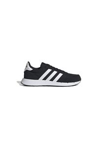 Adidas Schuhe Run 60S 20, FZ0961