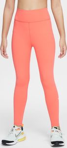 Nike G Nk Df One Tght Magic Ember/White Magic Ember/White S