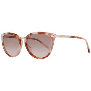 Michael Kors Sonnenbrille MK2103 379111 56 Sunglasses Farbe