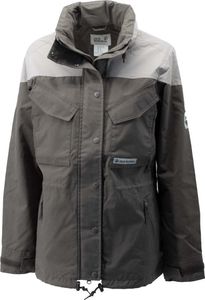 jack wolfskin bronco jacket