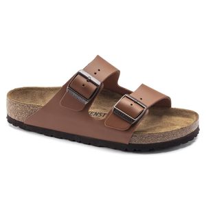 Birkenstock Obuv Arizona, 1019019