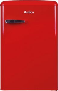 VKS 15620-1 R Kühlschrank ohne Gefrierfach VKS 15620-1 R Kühlschrank ohne Gefrierfach