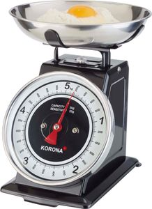 KORONA Küchenwaage 76150 Tom